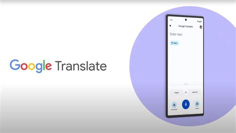 charity google translate|Google Tradutor.